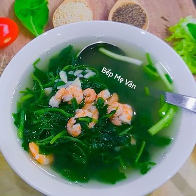 Bước 3