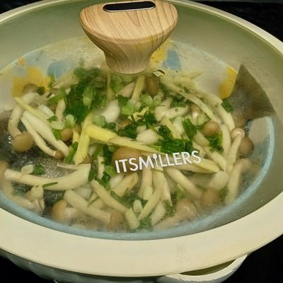 Bước 2