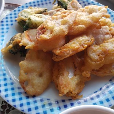 Bước 6