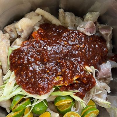 Bước 4