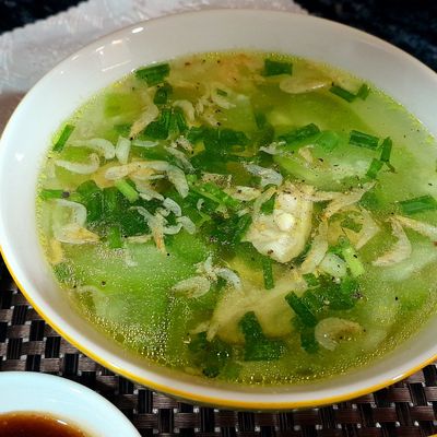 Bước 3