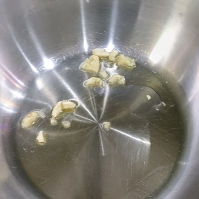 Bước 2