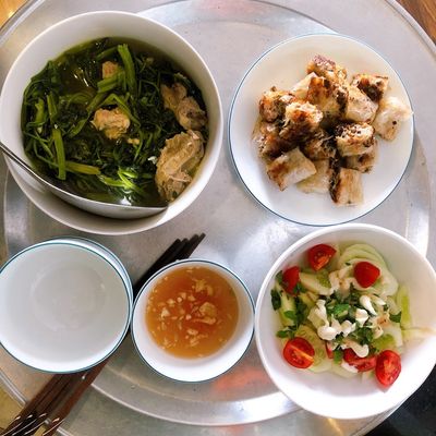 Bước 3