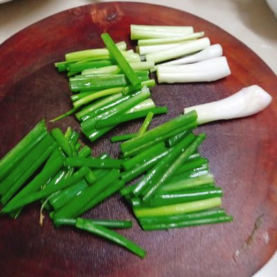 Bước 2