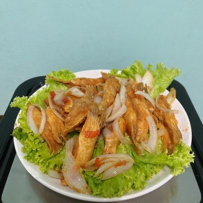 Bước 5
