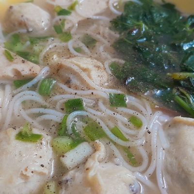Bước 3