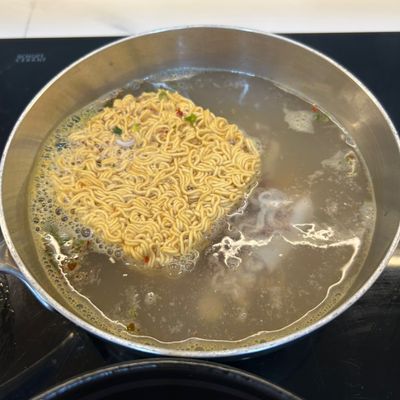 Bước 2