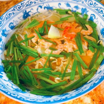 Bước 2