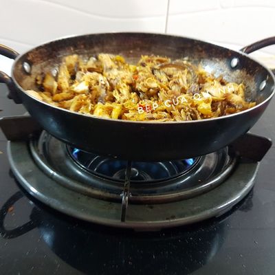 Bước 2