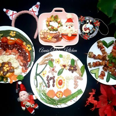 Bước 4