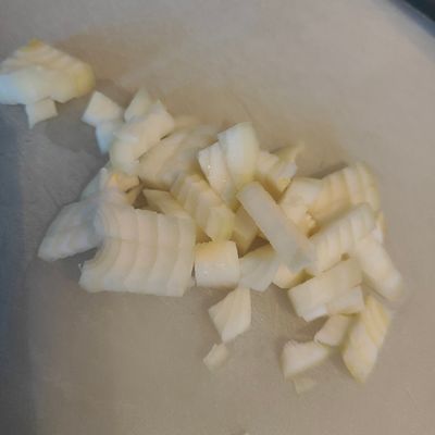 Bước 3