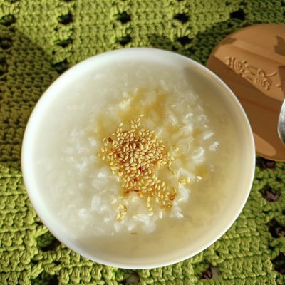 Bước 3