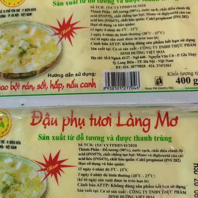 Bước 1