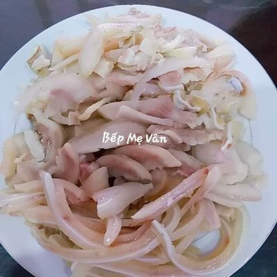 Bước 2