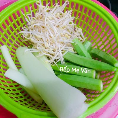 Bước 2