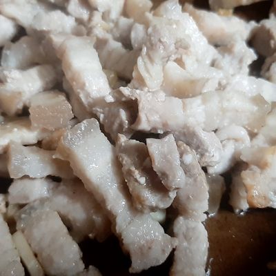 Bước 1