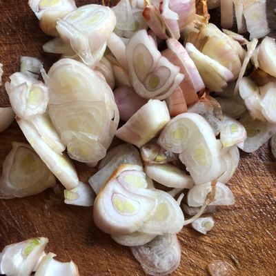 Bước 4