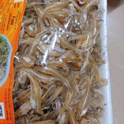 Bước 1