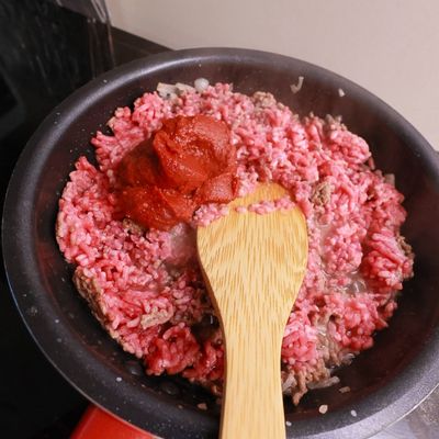 Bước 2