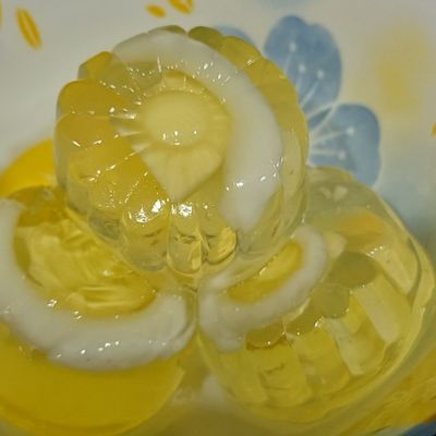 Bước 6