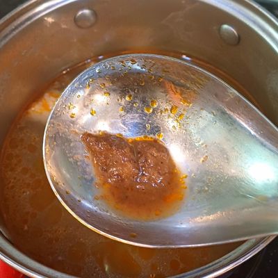 Bước 2
