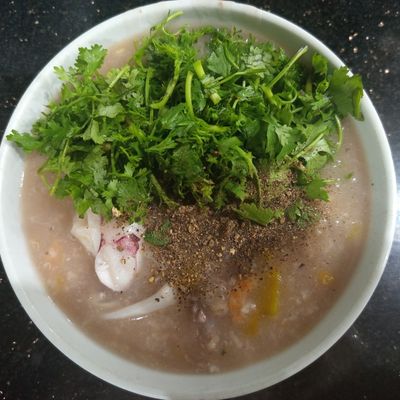 Bước 5