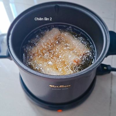 Bước 4