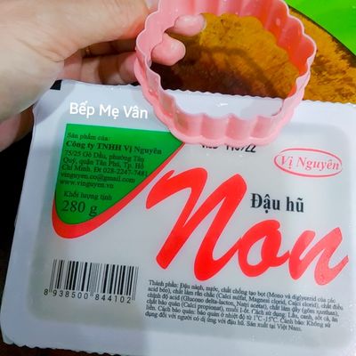 Bước 1
