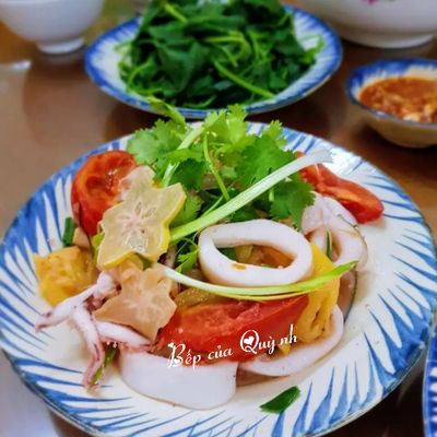 Bước 4