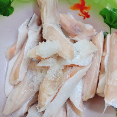 Bước 1