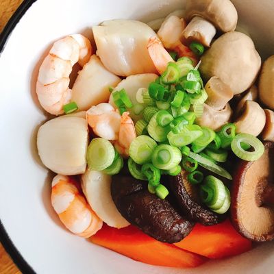 Bước 4