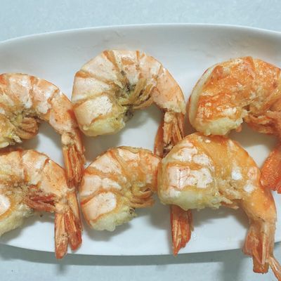 Bước 1