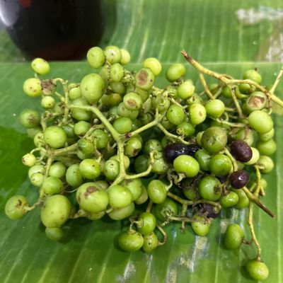 Bước 4
