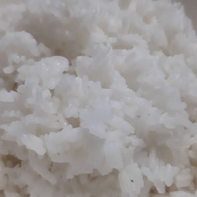 Bước 1