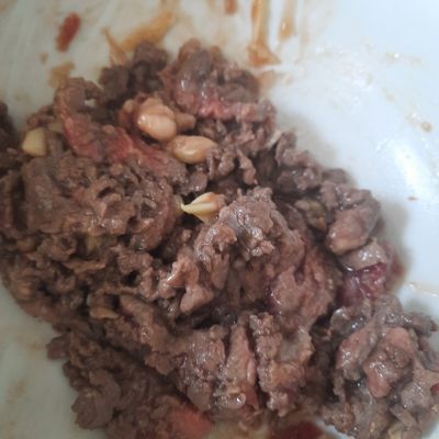 Bước 2