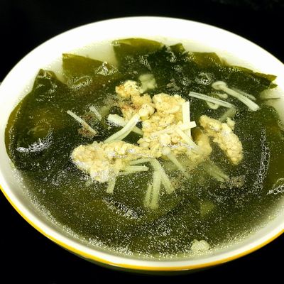 Bước 3
