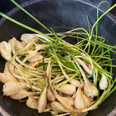 Bước 3