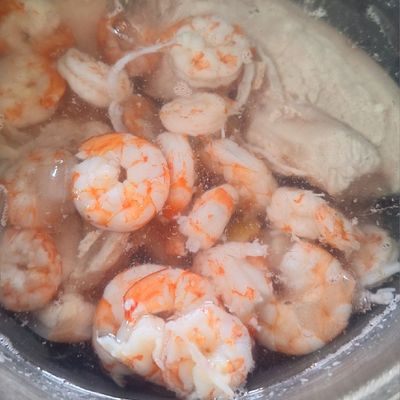Bước 2