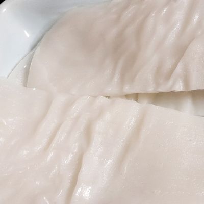 Bước 1