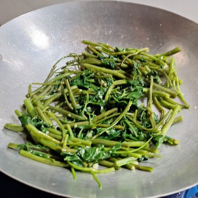 Bước 3