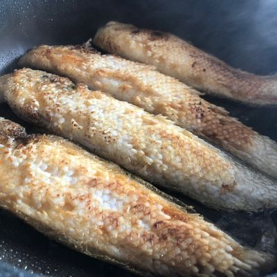 Bước 2