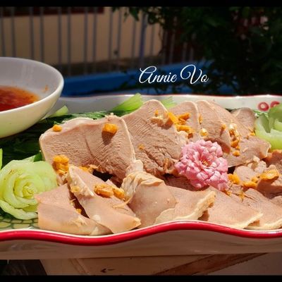 Bước 2