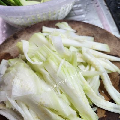 Bước 1