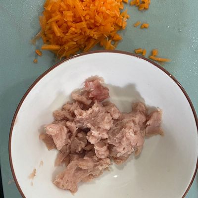 Bước 1