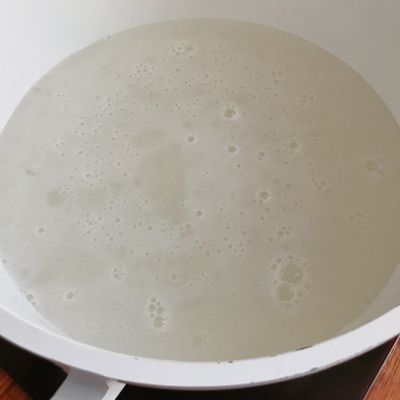 Bước 2