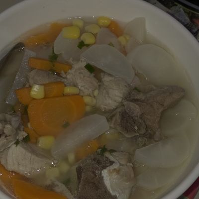 Bước 3