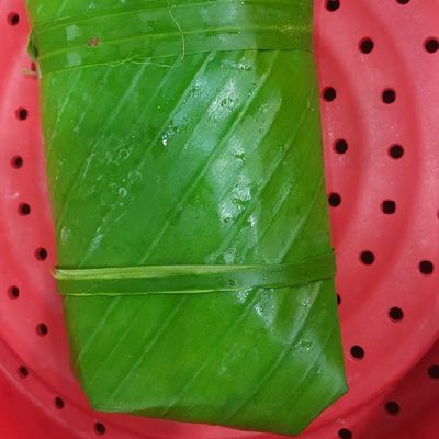 Bước 2