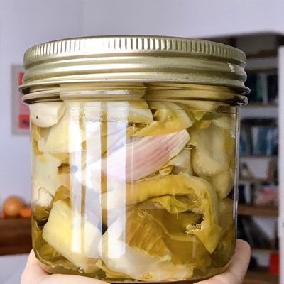 Bước 1