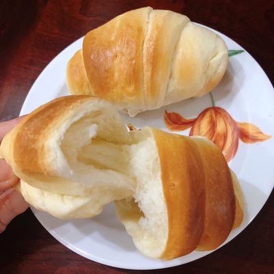 Bước 4
