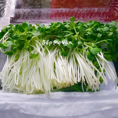 Bước 1